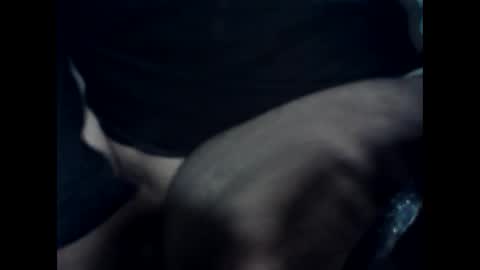 antxon12 online show from March 22, 4:16 am