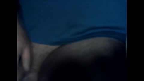 antxon12 online show from November 16, 5:04 pm