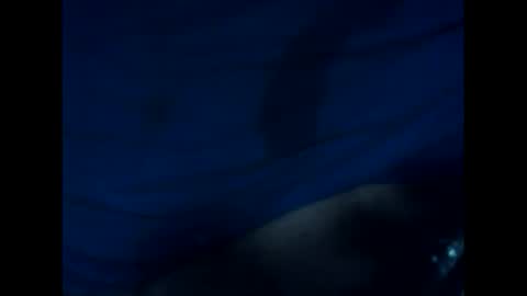 antxon12 online show from November 1, 2:01 am