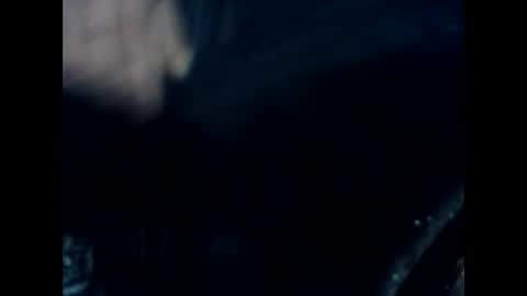 antxon12 online show from March 8, 11:31 pm