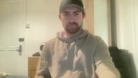 antzfitness online show from November 16, 6:59 am