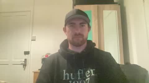 antzfitness online show from November 12, 6:27 am