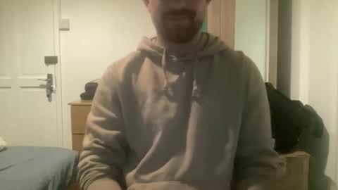 antzfitness online show from November 10, 6:49 am