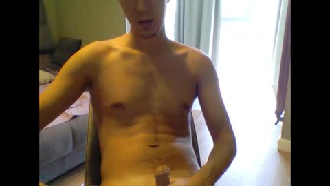 Snapshot of anuarsuper89 chatting on September 27, 10:02 am anuarsuper89 online show from September 27, 10:02 am