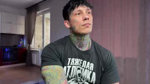 Tom online show from March 2, 7:15 am