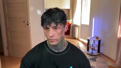 Tom online show from March 24, 8:53 am