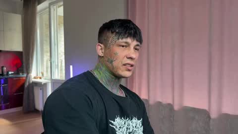 Tom online show from April 18, 8:38 am