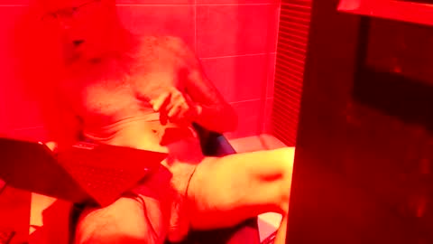 anusvulveclito online show from April 12, 1:42 am