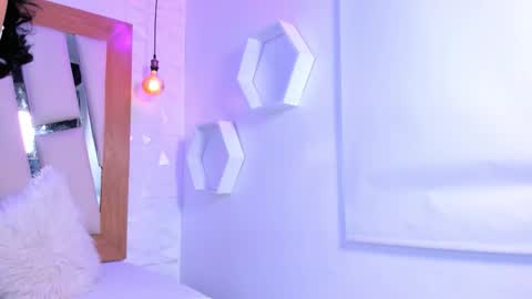 any_clark_ online show from November 4, 9:27 pm