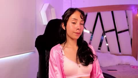 any_clark_ online show from December 4, 8:41 pm