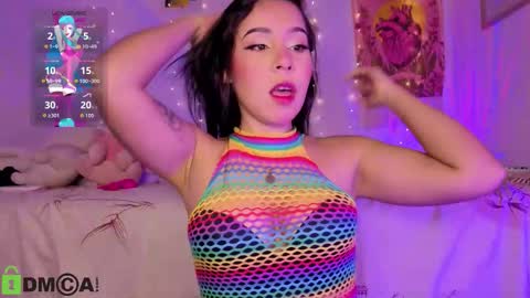 any_control online show from November 20, 11:20 am