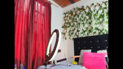 any mour online show from October 3, 7:44 pm