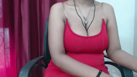 anya kapoor no face online show from March 16, 5:55 am