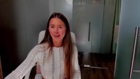 Anya online show from February 10, 12:08 pm