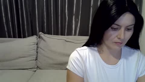 anyashy online show from November 26, 3:31 pm