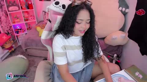 Any online show from October 24, 12:44 am