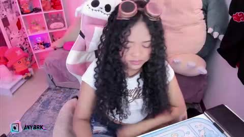 Any online show from November 22, 2:54 am