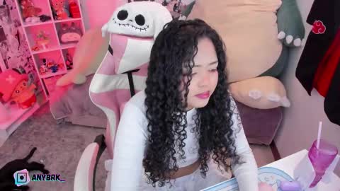 Any online show from November 7, 11:01 am