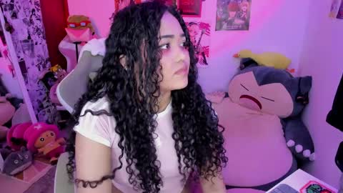 Any online show from April 16, 4:56 am