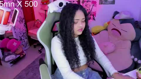 Any online show from March 6, 5:39 am