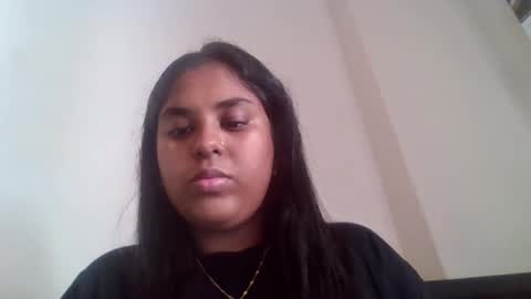 anydanyg online show from April 17, 9:00 am