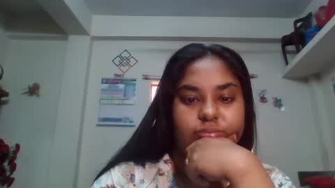 anydanyg online show from February 18, 7:32 am