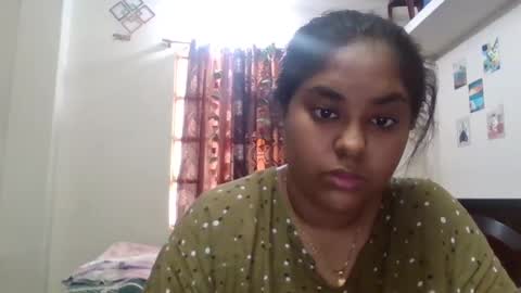 anydanyg online show from February 11, 7:33 am