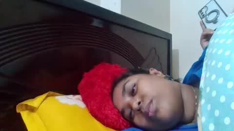 anydanyg online show from November 26, 6:59 pm