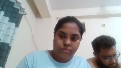 anydanyg online show from November 4, 7:37 pm