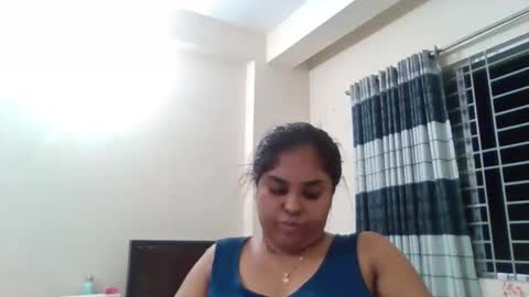 anydanyg online show from October 6, 1:18 pm