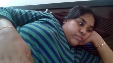 anydanyg online show from November 10, 8:44 pm