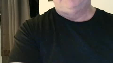 anydaynow2024 online show from March 3, 6:59 pm