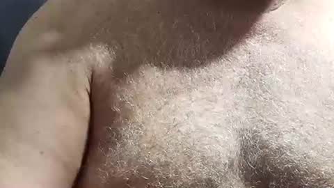 anydaynow2024 online show from October 25, 5:08 am