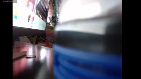 any simsom online show from January 13, 11:51 am