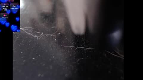 any simsom online show from October 12, 1:59 pm