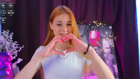 anylindsey online show from May 13, 6:56 am