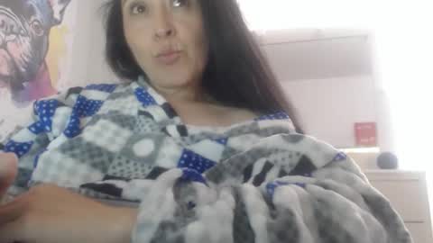 SOFFIA online show from November 9, 7:05 pm