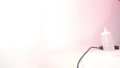 Anyta Sex online show from February 26, 9:07 pm