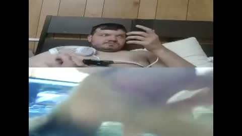 anythingbutordinary online show from November 12, 7:54 am