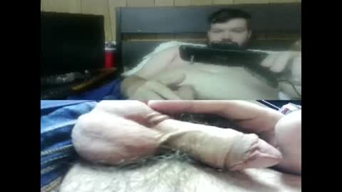 anythingbutordinary online show from December 16, 12:22 pm