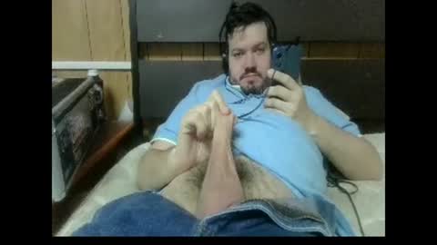 anythingbutordinary online show from January 14, 4:20 am