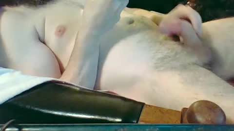 Anythng4fn online show from November 25, 3:00 pm