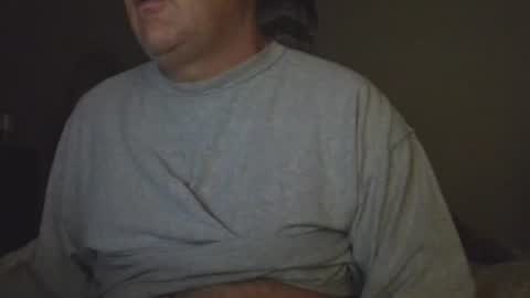 Daddy online show from February 22, 7:23 am