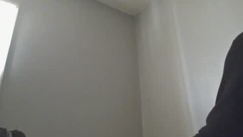 Daddy online show from November 22, 7:56 pm