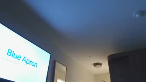 Daddy online show from October 26, 2:34 am