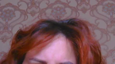 anzhelikar online show from March 18, 10:21 am