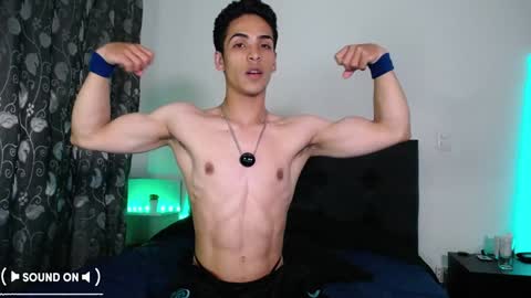 aodaboy online show from January 27, 11:54 pm