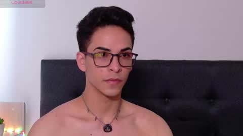 aodaboy online show from February 12, 1:26 pm