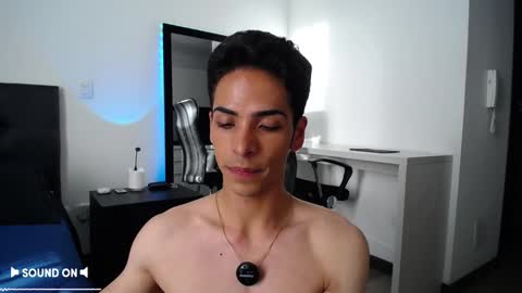 aodaboy online show from January 28, 10:23 pm