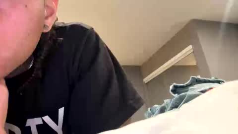 aomc1000 online show from October 28, 3:29 am